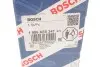 Міст генератора діодний Fiat Doblo/Renault Kango 1.2-2.0 98-10 1 986 AE0 247 BOSCH 1986AE0247 (фото 4)