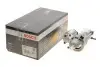 Стартер Ford Escort/Focus/Mondeo II 1.6-2.0 95-13 (12V/1.2kw) BOSCH 1 986 S01 205 1986S01205