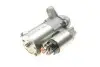 Стартер Ford Escort/Focus/Mondeo II 1.6-2.0 95-13 (12V/1.2kw) 1 986 S01 205 BOSCH 1986S01205 (фото 2)