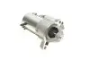Стартер Ford Escort/Focus/Mondeo II 1.6-2.0 95-13 (12V/1.2kw) 1 986 S01 205 BOSCH 1986S01205 (фото 3)