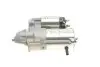 Стартер Ford Escort/Focus/Mondeo II 1.6-2.0 95-13 (12V/1.2kw) 1 986 S01 205 BOSCH 1986S01205 (фото 4)