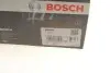 Стартер Ford Escort/Focus/Mondeo II 1.6-2.0 95-13 (12V/1.2kw) 1 986 S01 205 BOSCH 1986S01205 (фото 5)