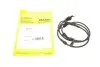Датчик зносу гальмівних колодок (передніх) Land Rover Defender/Discovery/Range Rover 12- (L=1313mm) TEXTAR 98059800