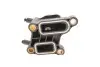 Фото 2 - фланець системи охолодження Chrysler 300C 2.7 04-12 MOTORAD CH2301 Фланець системи охолодження Chrysler 300C 2.7 04-12 MOTORAD CH2301 (фото 2)
