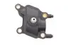 Фото 4 - фланець системи охолодження Chrysler 300C 2.7 04-12 MOTORAD CH2301 Фланець системи охолодження Chrysler 300C 2.7 04-12 MOTORAD CH2301 (фото 4)