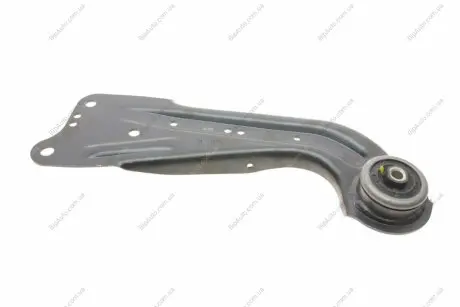 Фото 1 - важіль підвіски (задній/спереду) (L) Skoda Superb III 1.4-2.0 15-/VW Passat B8 1.4-2.0 15- KAPIMSAN 23-75112 Важіль підвіски (задній/спереду) (L) Skoda Superb III 1.4-2.0 15-/VW Passat B8 1.4-2.0 15- KAPIMSAN 23-75112 (фото 1)