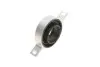 Підшипник підвісний BMW X3 (F25)/X5 (E70)/X6 (E71) 06-14 M57/N52/N55/N62 FEBI BILSTEIN 179966 (фото 2)