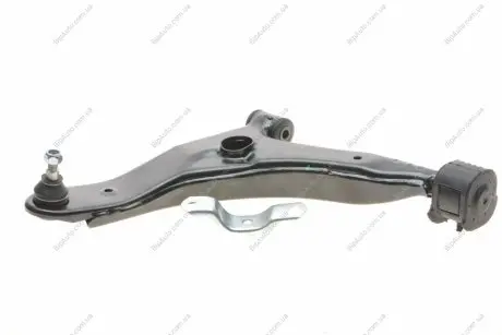 Фото 1 - важіль підвіски (передній/знизу) (L) Volvo S40/V40 1.6-2.0 95-04 KAPIMSAN 24-71412 Важіль підвіски (передній/знизу) (L) Volvo S40/V40 1.6-2.0 95-04 KAPIMSAN 24-71412 (фото 1)