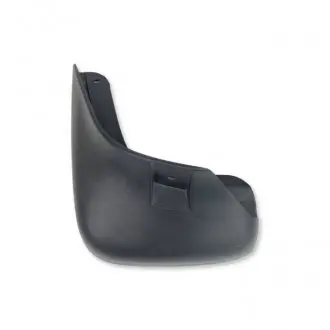 Бризговик задній KIA MOBIS 86841A2000