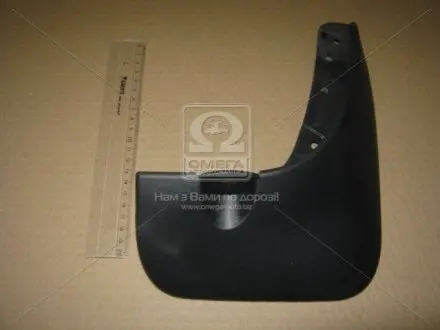 Бризговик задній KIA MOBIS 868421G500