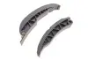 Комплект ланцюга ГРМ BMW 3 (E46/E91)/5 (E60) 2.0D-3.0D 01-13 (66/74 ланок) M47/M57/N54 INA 559 1772 20 (фото 6)