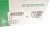 Комплект ланцюга ГРМ BMW 3 (E46/E91)/5 (E60) 2.0D-3.0D 01-13 (66/74 ланок) M47/M57/N54 INA 559 1772 20 (фото 10)