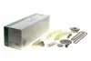 Комплект ланцюга ГРМ Citroen C4/C5/DS3/Peugeot 207/208/3008/308/508/5008 1.6 THP 06- INA 559 0192 30