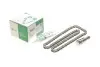 Комплект ланцюга ГРМ BMW 3 (F30/F80)/5 (G30/F90)/7 (G11/G12) 15-20 B48/B58 INA 559 1007 11