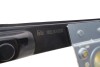 Склопідіймач (задній) BMW 3 (E90) 04-11 (L) (електро) (з моторчиком) FEBI BILSTEIN 180252 (фото 3)
