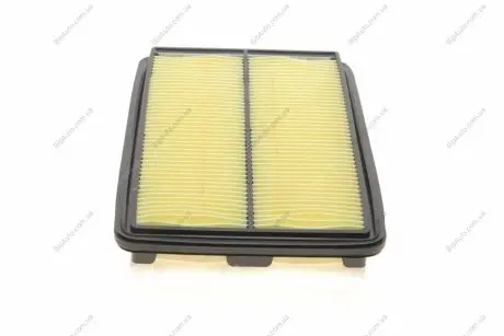 Фільтр повітря RENAULT 165467033R