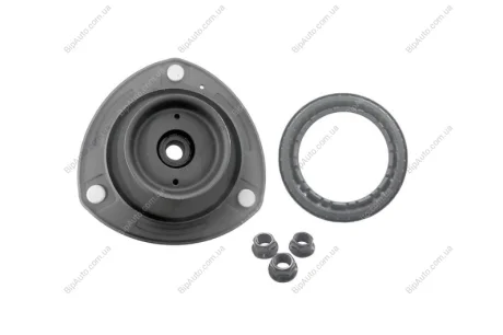 Опора амортизатора з підш. Hyundai Creta Avante 10-15 ix55/Veracruz OLD CMKH-14-K CTR GA0016K