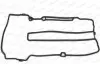 Прокладка клапанної кришки OPEL 1,2/1,4 A12XER/A14XER/B12XER/B14XER/D14XER (вир-во Payen) JM7199