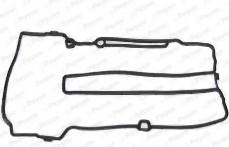 Прокладка клапанної кришки OPEL 1,2/1,4 A12XER/A14XER/B12XER/B14XER/D14XER Payen JM7199