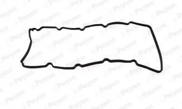 Прокладка клапанної кришки HYUNDAI 1,5CRDi/1,6CRDi D4FA/D4FB/D4FC Payen JM7195