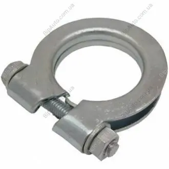 Деталь вихлопної системи STARLINE ST 961-964