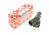 Патрубок FEBI 180434