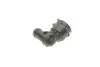 Фланець системи охолодження VW Caddy III 1.6/2.0 EcoFuel 04-15 FEBI BILSTEIN 180433