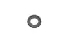 Шайба болта зливу оливи Ford/Opel/Volvo/Chevrolet/Fiat/Suzuki (11x21x2.5) (к-кт 10 шт) FA1 244.851.010