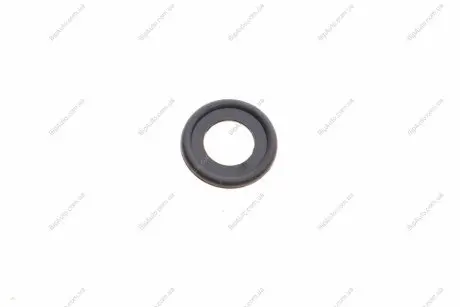 Шайба болта зливу оливи Ford/Opel/Volvo/Chevrolet/Fiat/Suzuki (11x21x2.5) (к-кт 10 шт) FA1 Fischer Automotive One (FA1) 244.851.010