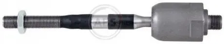 Тяга рульова MB E-Class (W210) 4Matic 96-03 A.B.S. A.B.S. 240744