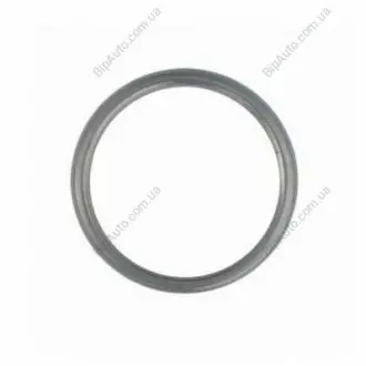 Деталь вихлопної системи STARLINE ST 141-950