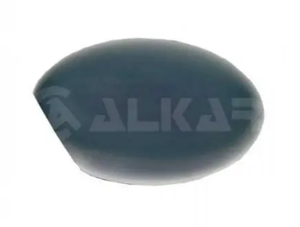 Накладка, зовнішнє ддзеркало ALKAR 6312952