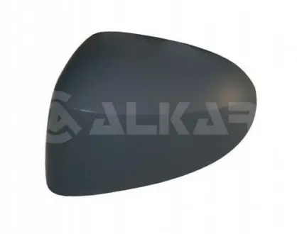 Крышка зерк.,лев.,грунт, ALKAR 6341180