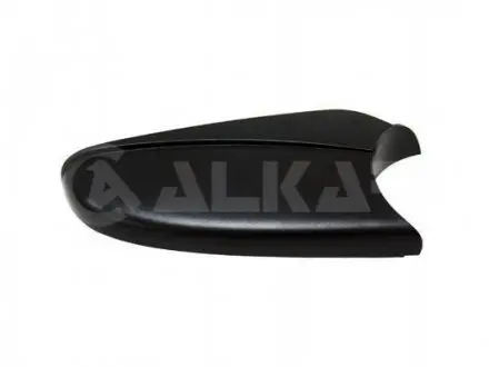 Кришка дзерк.низ.,лів., ALKAR 6345438