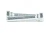 Направляюча супорта BSG BSG30251006