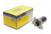 Стартер Toyota Avensis/Corolla/Rav4/Yaris 1.2-2.0 05-19 (1.2 kw) (z=9) MAGNETI MARELLI 063721450010