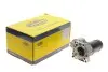 Стартер Fiat Stilo/Lancia Lybra 1.6 00-08 (1kw) (z=9) MAGNETI MARELLI 063721345010 063721345010