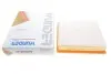 Фільтр повітряний Toyota Camry/ Rav 4/ Lexus ES 2.0-3.5 17- WUNDER FILTER WH 2095