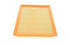 Фільтр повітряний Toyota Camry/ Rav 4/ Lexus ES 2.0-3.5 17- FILTER Wunder WH 2095 (фото 2)
