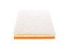 Фільтр повітряний Toyota Camry/ Rav 4/ Lexus ES 2.0-3.5 17- FILTER Wunder WH 2095 (фото 3)