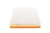 Фільтр повітряний Toyota Camry/ Rav 4/ Lexus ES 2.0-3.5 17- FILTER Wunder WH 2095 (фото 3)