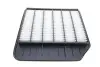 Фільтр повітряний Nissan Patrol 5.6 10-/Armada 5.6 17- FILTER Wunder WH 977 (фото 2)