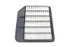 Фільтр повітряний Nissan Patrol 5.6 10-/Armada 5.6 17- FILTER Wunder WH 977 (фото 3)