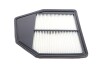 Фільтр повітряний Honda Accord VIII 2.4 16V 08-12 FILTER Wunder WH 2210 (фото 3)