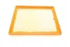 Фільтр повітряний Kia Carens 1.6/2.0 16V 06-13 FILTER Wunder WH 1010 (фото 2)