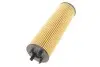 Фільтр масляний VW Caddy V 2.0 TDi BMT 20- FILTER Wunder WY 135 (фото 2)