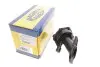 Насос вакуумний Ford Connect 1.8TDCi 02- DP BS 9310.1 MGN