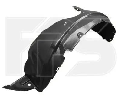 Підкрилок пластиковий FPS FP 6815 391