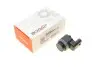 Датчик парковки BMW X3 (E83)/X5 (E70)/X6 (E71/E72) 03- M52/M54/M57/N46/N52/N57 BOGAP B7119109