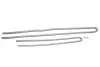 Комплект ланцюга ГРМ MB Sprinter (906) 216/316/516NGT/LGT 08-, M 271.951 OEM A0009932176_KIT (фото 7)